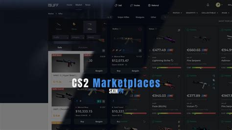 cs2 tradde|Buy And Sell CS2 Skins .